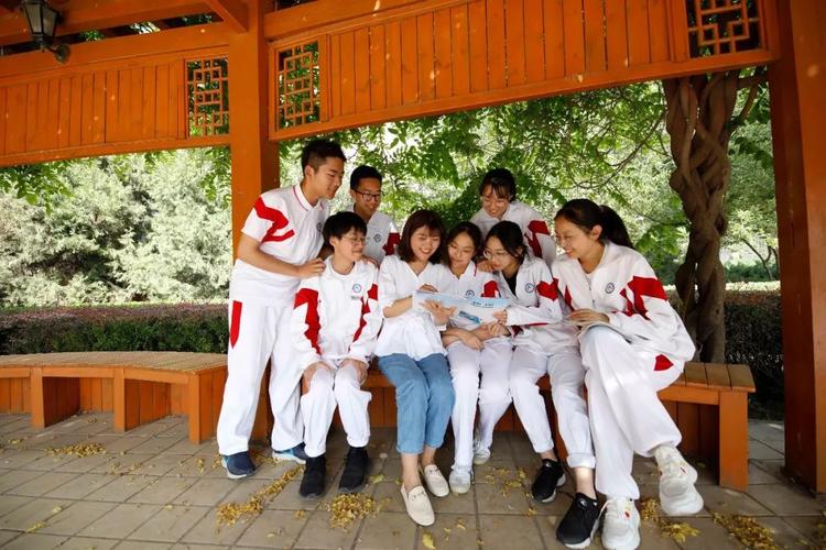 外地孩子在北京上学，在北京上一年级方便吗？